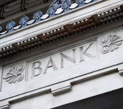 us-banks