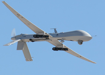 us-drone