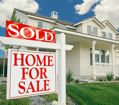 us-house-financing