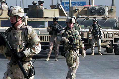 us-soldiers-iraq