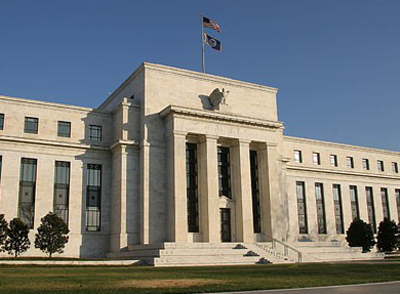 us-the-federal-reserve