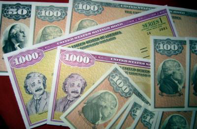 us-treasury-bills