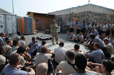 us-troops