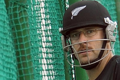 vettori