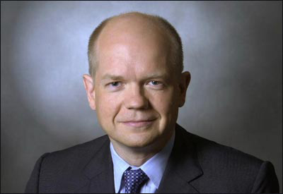 william_hague