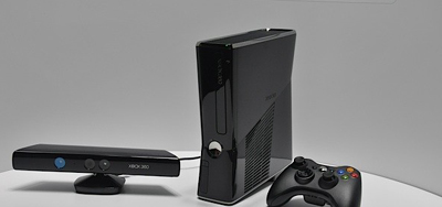 xbox360
