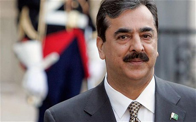 yousuf-raza-gilani
