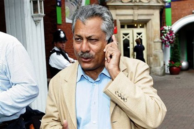 zaheer-abbas