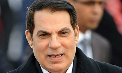 zine-al-abidine-ben-ali