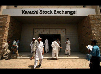 karachi-stock-exchange-building