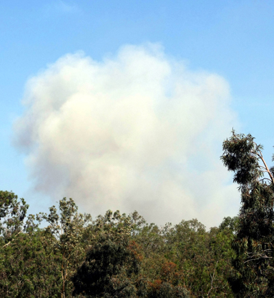 libya attack