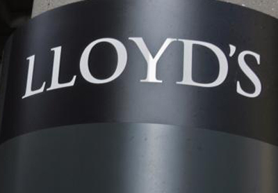 lloyds
