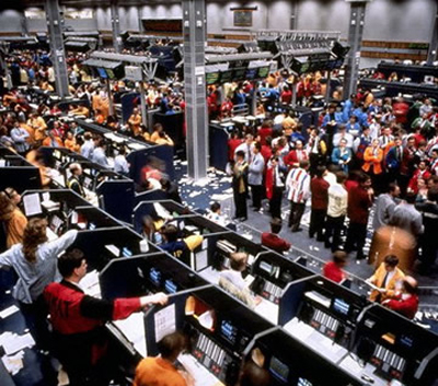 london_stock_exchange