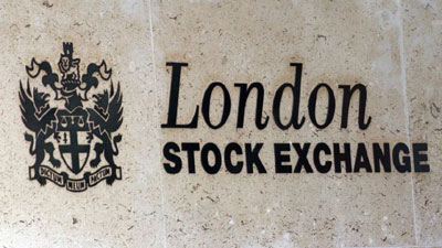 lse