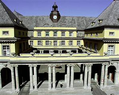 munich-re
