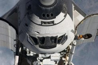 Nasa