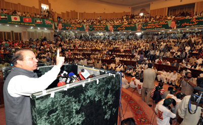 nawaz