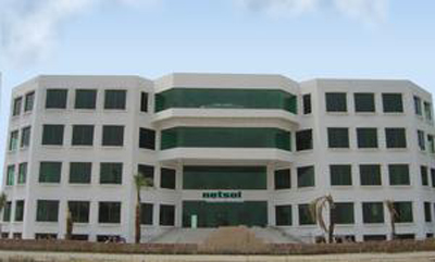 Netsol