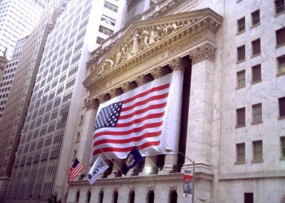 new_york_stock_exchange