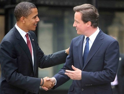 obama-cameron