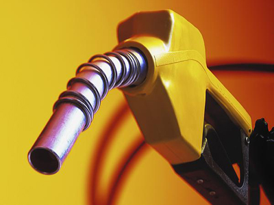 oil_price
