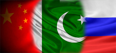 pak-china-russia