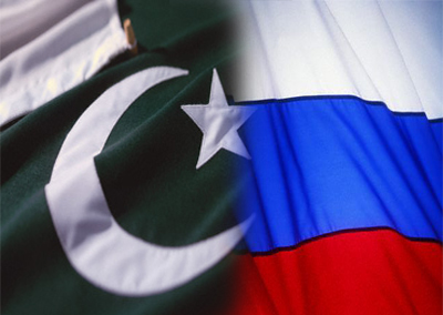 pak-russia