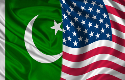 pak-us-flag