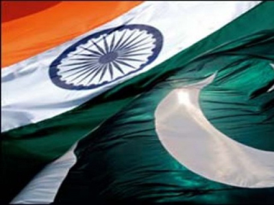 pak india