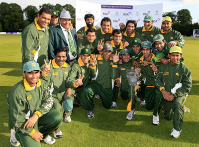 pakistan_cricket