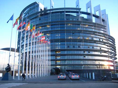 parliament
