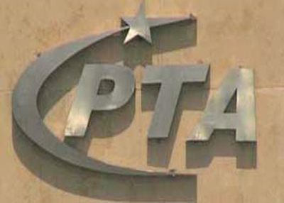pta