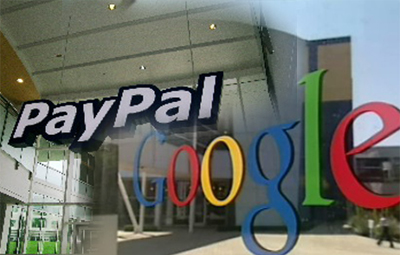 paypal-google