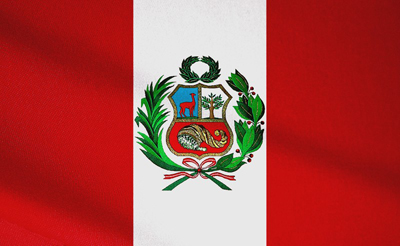 Peru