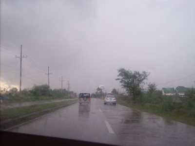 Manila
