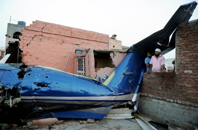 plane-crash