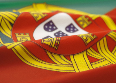 portugal