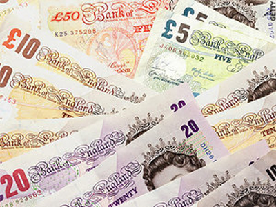 pound-sterling