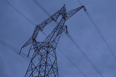 Electricity