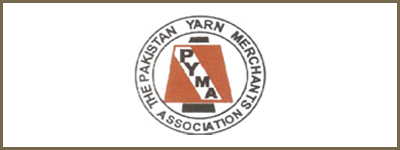 Pakistan Yarn Merchants Association (PYMA)