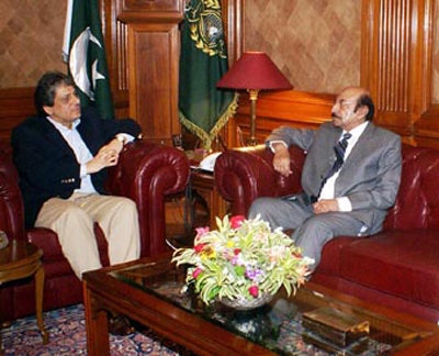 qaim-ali
