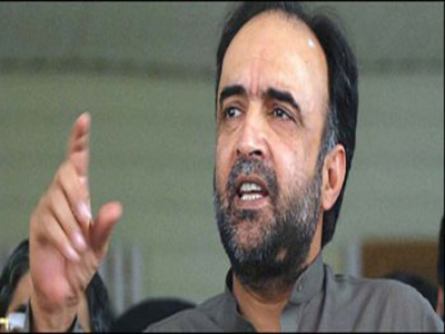 qamar-zaman-kaira