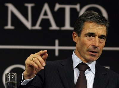 rasmussen