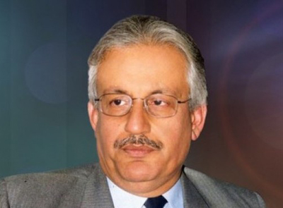 raza_rabbani