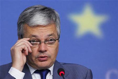 reynders