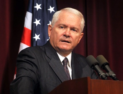 robert-gates