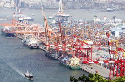 s.korea-ca-surplus