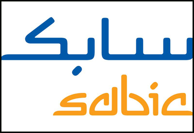 sabic-logo
