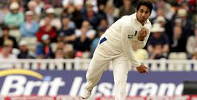 Saeed