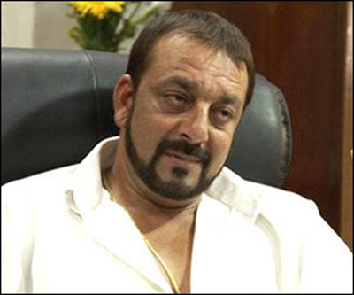 sanjay dutt